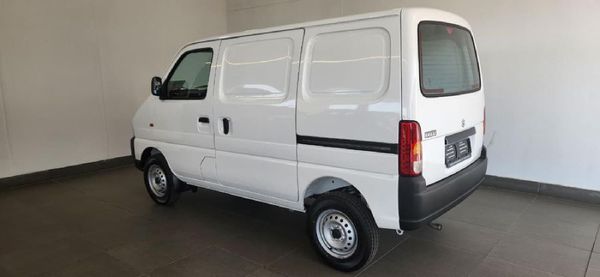 2026-Suzuki-Eeco-12-Panel-Van image:2