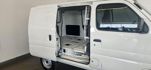 2026-Suzuki-Eeco-12-Panel-Van image:7