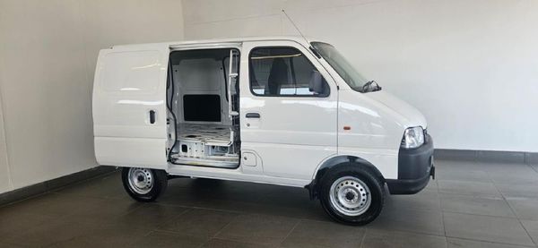 2026-Suzuki-Eeco-12-Panel-Van image:6