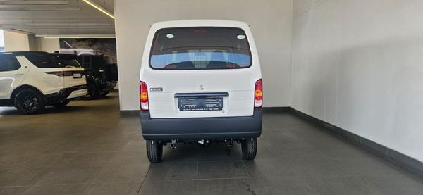 2026-Suzuki-Eeco-12-Panel-Van image:8