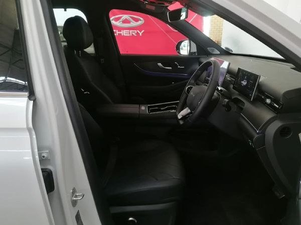 2026-Chery-Tiggo-9-20T-Vanguard-AWD image:15