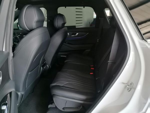 2026-Chery-Tiggo-9-20T-Vanguard-AWD image:18