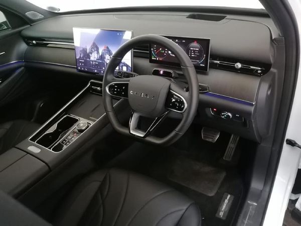 2026-Chery-Tiggo-9-20T-Vanguard-AWD image:20