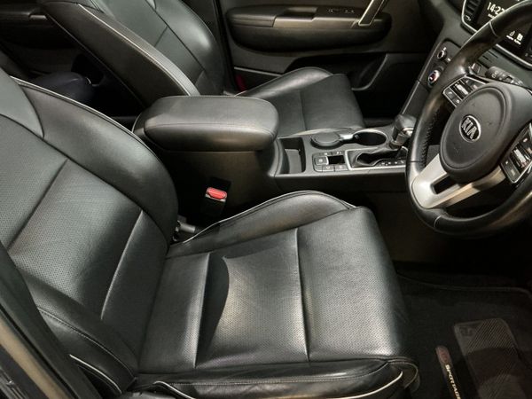 2019-Kia-Sportage-20-CRDi-EX-Auto image:12