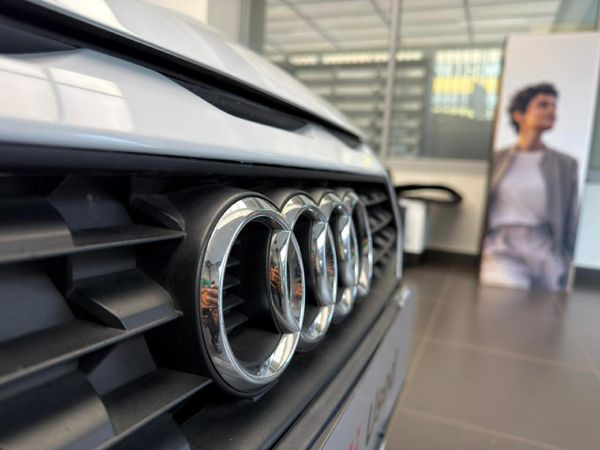 2020-Audi-A1-Sportback-10-TFSI-Auto-30-TFSI image:20