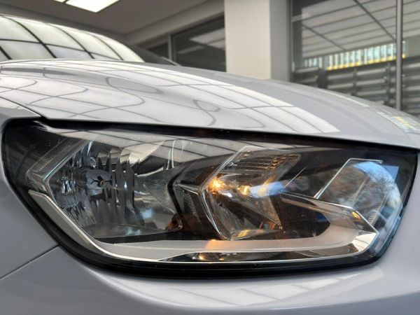 2020-Audi-A1-Sportback-10-TFSI-Auto-30-TFSI image:25