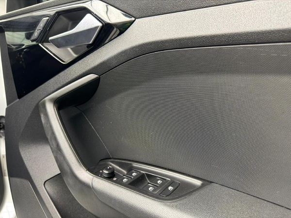 2020-Audi-A1-Sportback-10-TFSI-Auto-30-TFSI image:28