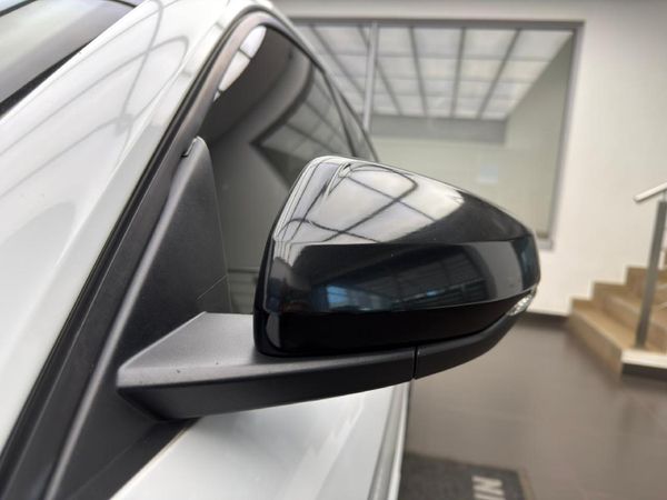 2020-Audi-A1-Sportback-10-TFSI-Auto-30-TFSI image:4