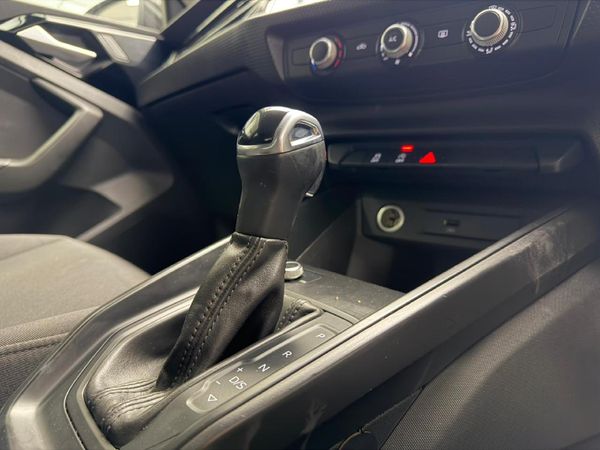 2020-Audi-A1-Sportback-10-TFSI-Auto-30-TFSI image:6