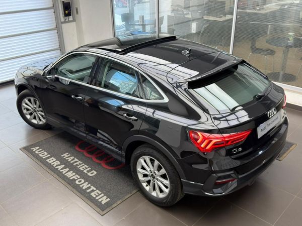 2025-Audi-Q3-Sportback-35TDI-Urban-Edition image:9