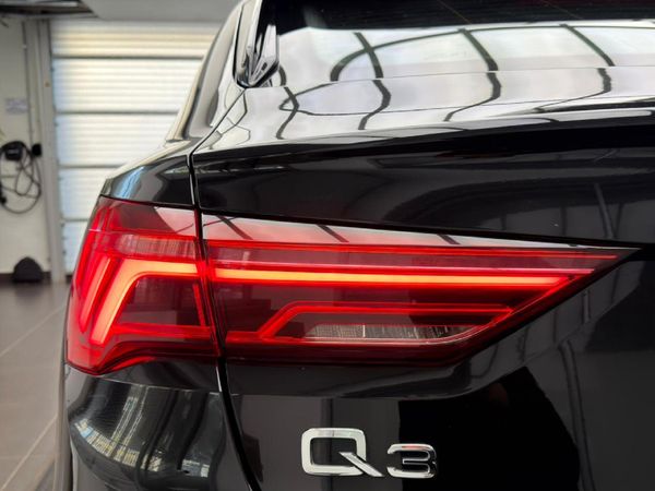 2025-Audi-Q3-Sportback-35TDI-Urban-Edition image:14