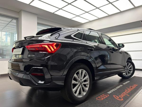 2025-Audi-Q3-Sportback-35TDI-Urban-Edition image:15