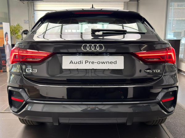 2025-Audi-Q3-Sportback-35TDI-Urban-Edition image:17