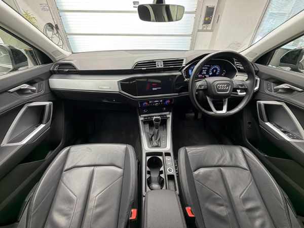 2025-Audi-Q3-Sportback-35TDI-Urban-Edition image:19