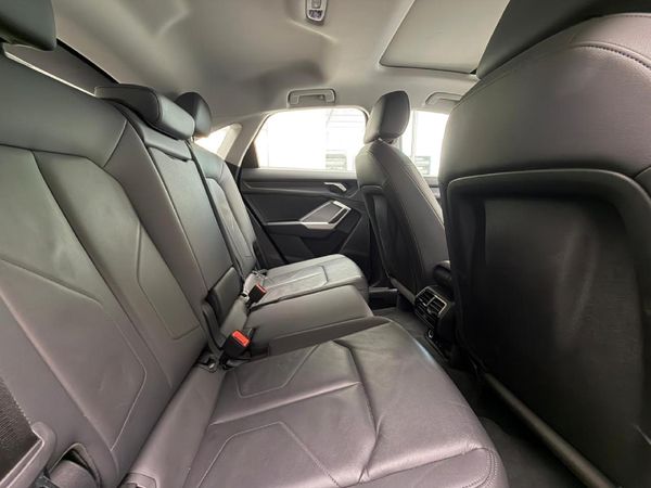 2025-Audi-Q3-Sportback-35TDI-Urban-Edition image:20