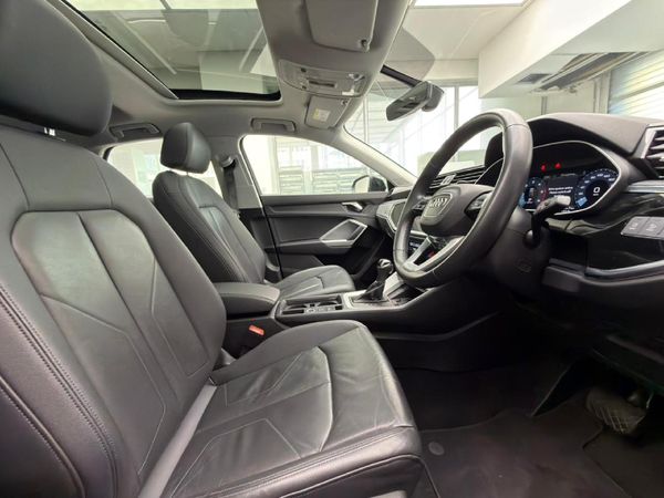 2025-Audi-Q3-Sportback-35TDI-Urban-Edition image:22