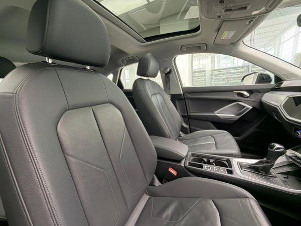 2025-Audi-Q3-Sportback-35TDI-Urban-Edition image:23