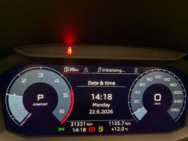 2025-Audi-Q3-Sportback-35TDI-Urban-Edition image:26