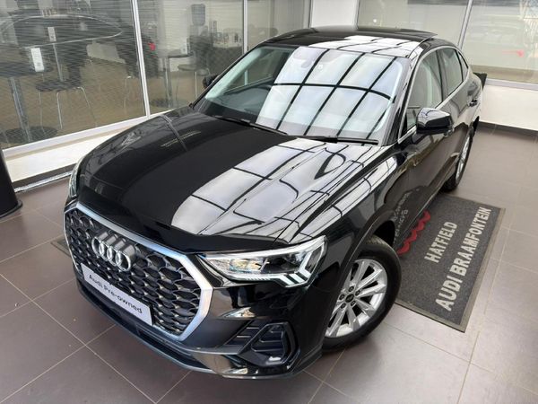2025-Audi-Q3-Sportback-35TDI-Urban-Edition image:2