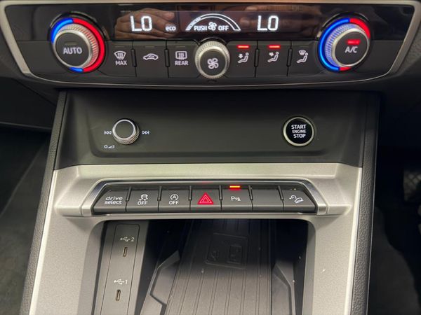2025-Audi-Q3-Sportback-35TDI-Urban-Edition image:29
