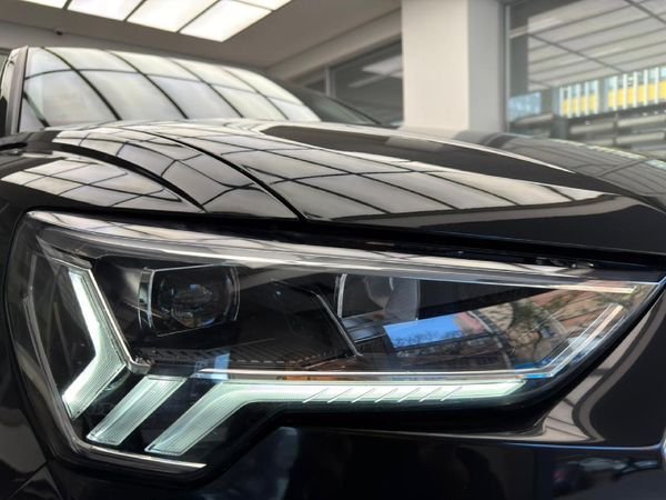 2025-Audi-Q3-Sportback-35TDI-Urban-Edition image:3
