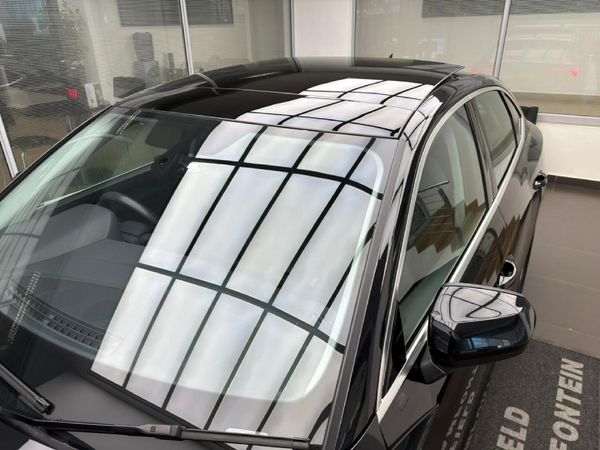 2025-Audi-Q3-Sportback-35TDI-Urban-Edition image:6