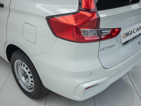 2026-Suzuki-Ertiga-15-GA image:9