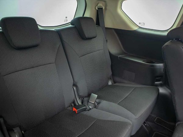 2026-Suzuki-Ertiga-15-GA image:19