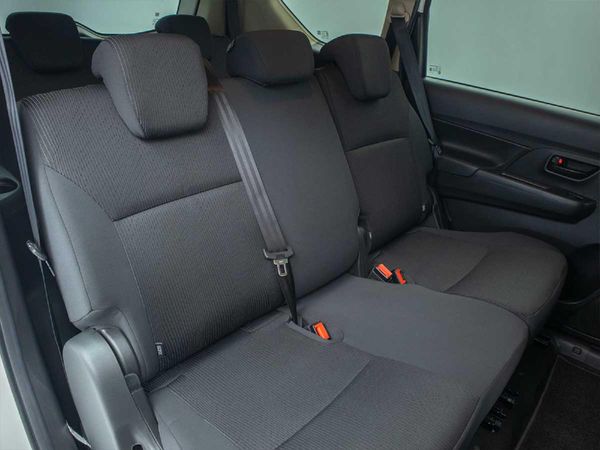 2026-Suzuki-Ertiga-15-GA image:20