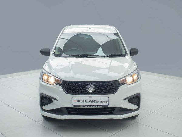 2026-Suzuki-Ertiga-15-GA image:2