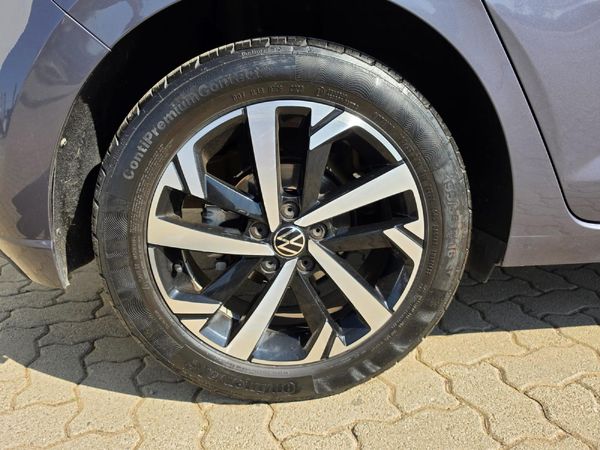 2022-Volkswagen-Polo-10-TSI-Life-Auto-DSG image:11