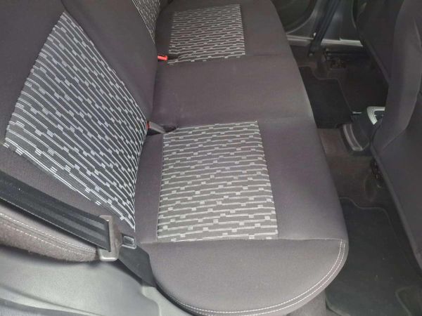 2019-Ford-Figo-15Ti-VCT-Trend-Auto-5-dr image:11