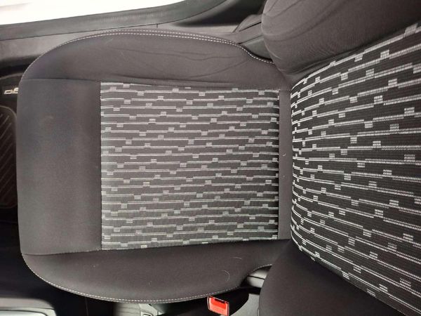 2019-Ford-Figo-15Ti-VCT-Trend-Auto-5-dr image:12