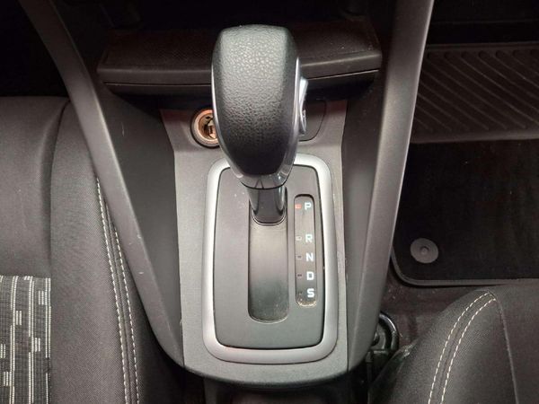2019-Ford-Figo-15Ti-VCT-Trend-Auto-5-dr image:13