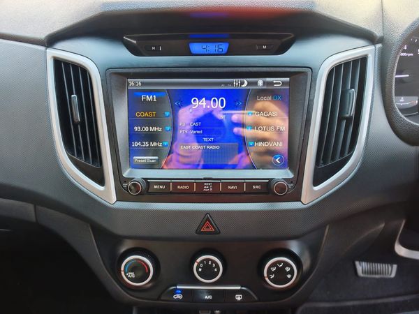 2018-Hyundai-Creta-16-Executive-Auto image:10