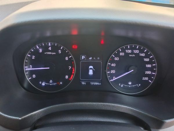 2018-Hyundai-Creta-16-Executive-Auto image:14