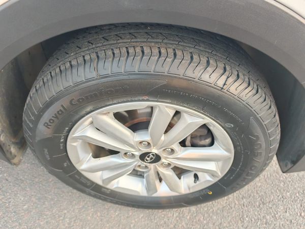 2018-Hyundai-Creta-16-Executive-Auto image:20