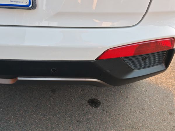 2018-Hyundai-Creta-16-Executive-Auto image:22
