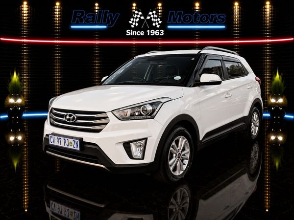 2018-Hyundai-Creta-16-Executive-Auto image:2