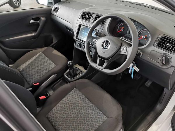 2026-Volkswagen-Polo-Vivo-14-Life image:13