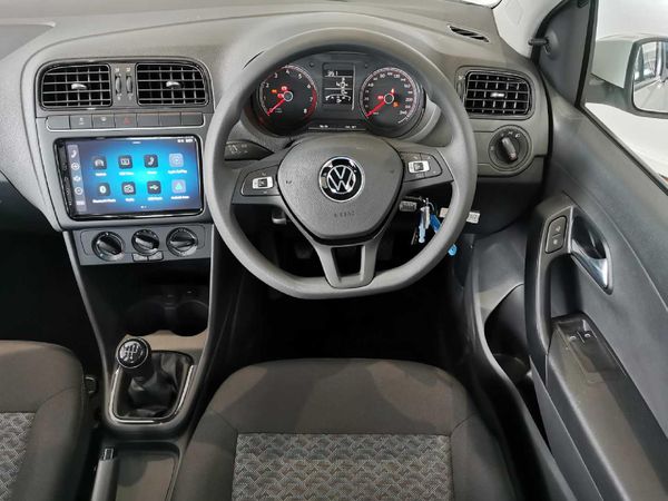 2026-Volkswagen-Polo-Vivo-14-Life image:14