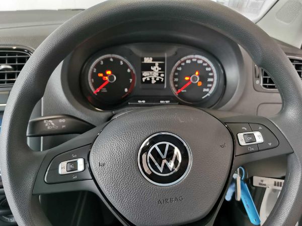2026-Volkswagen-Polo-Vivo-14-Life image:15