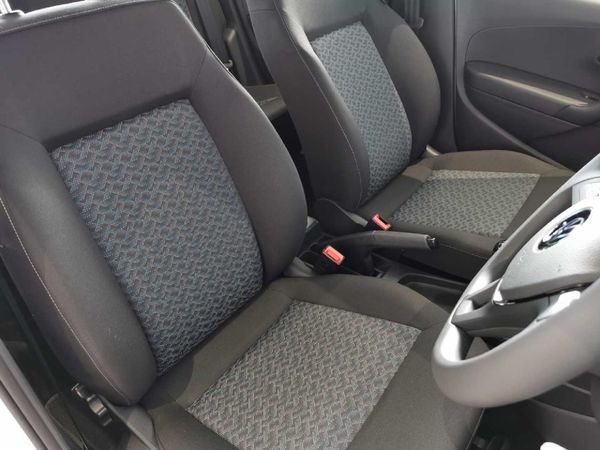 2026-Volkswagen-Polo-Vivo-14-Life image:18