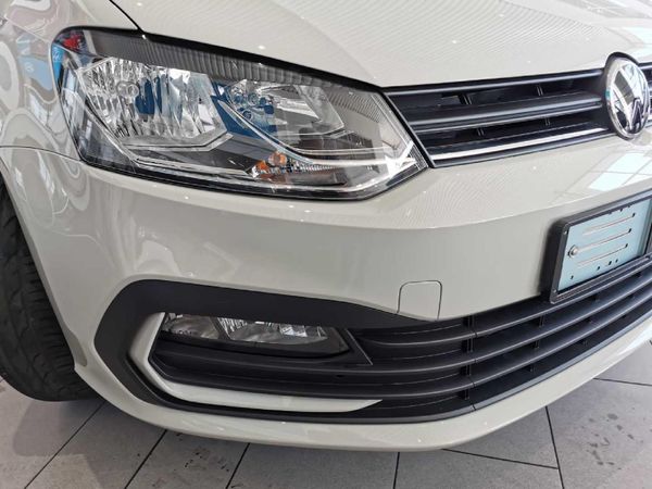 2026-Volkswagen-Polo-Vivo-14-Life image:4