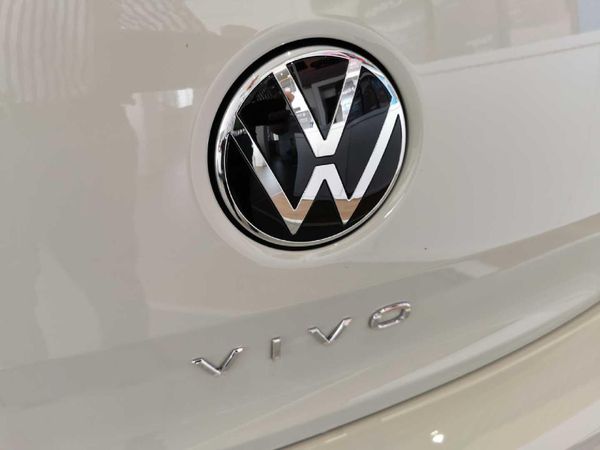 2026-Volkswagen-Polo-Vivo-14-Life image:5