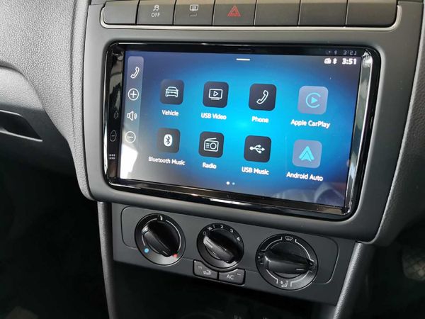 2026-Volkswagen-Polo-Vivo-14-Life image:6