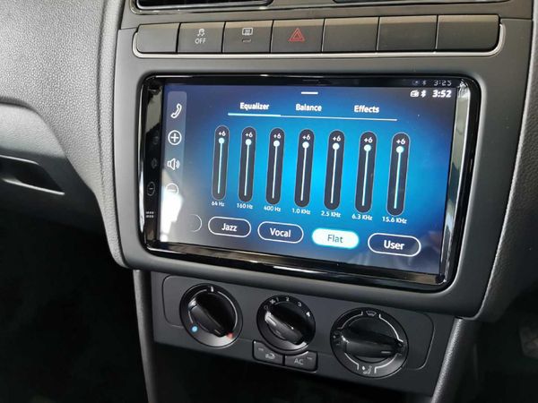 2026-Volkswagen-Polo-Vivo-14-Life image:8