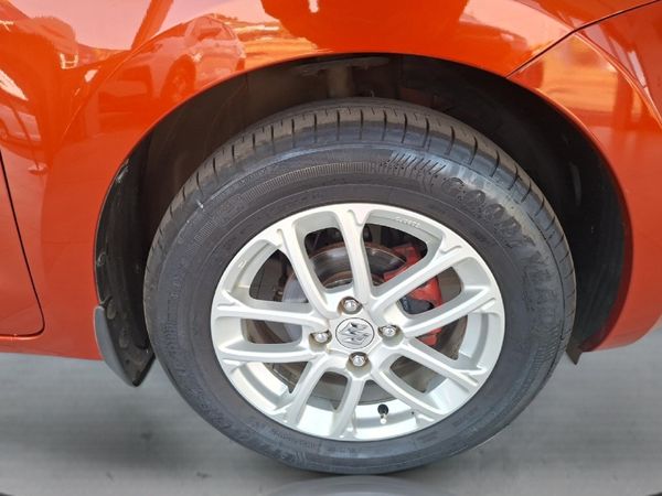 2021-Suzuki-Swift-12-GLX image:10