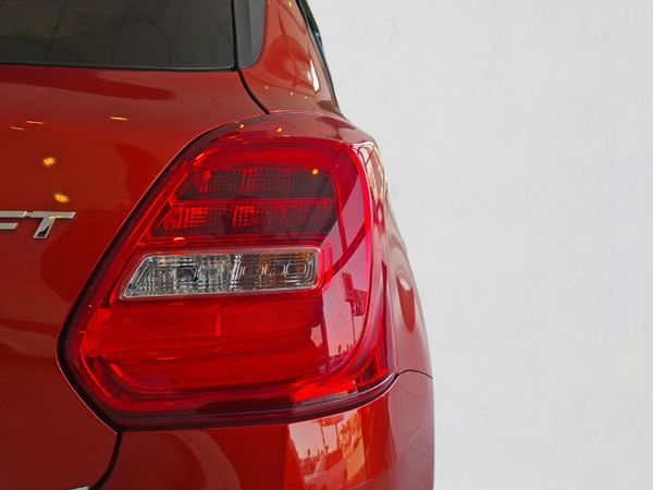 2021-Suzuki-Swift-12-GLX image:11