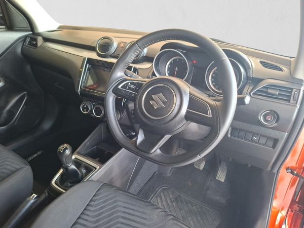 2021-Suzuki-Swift-12-GLX image:12